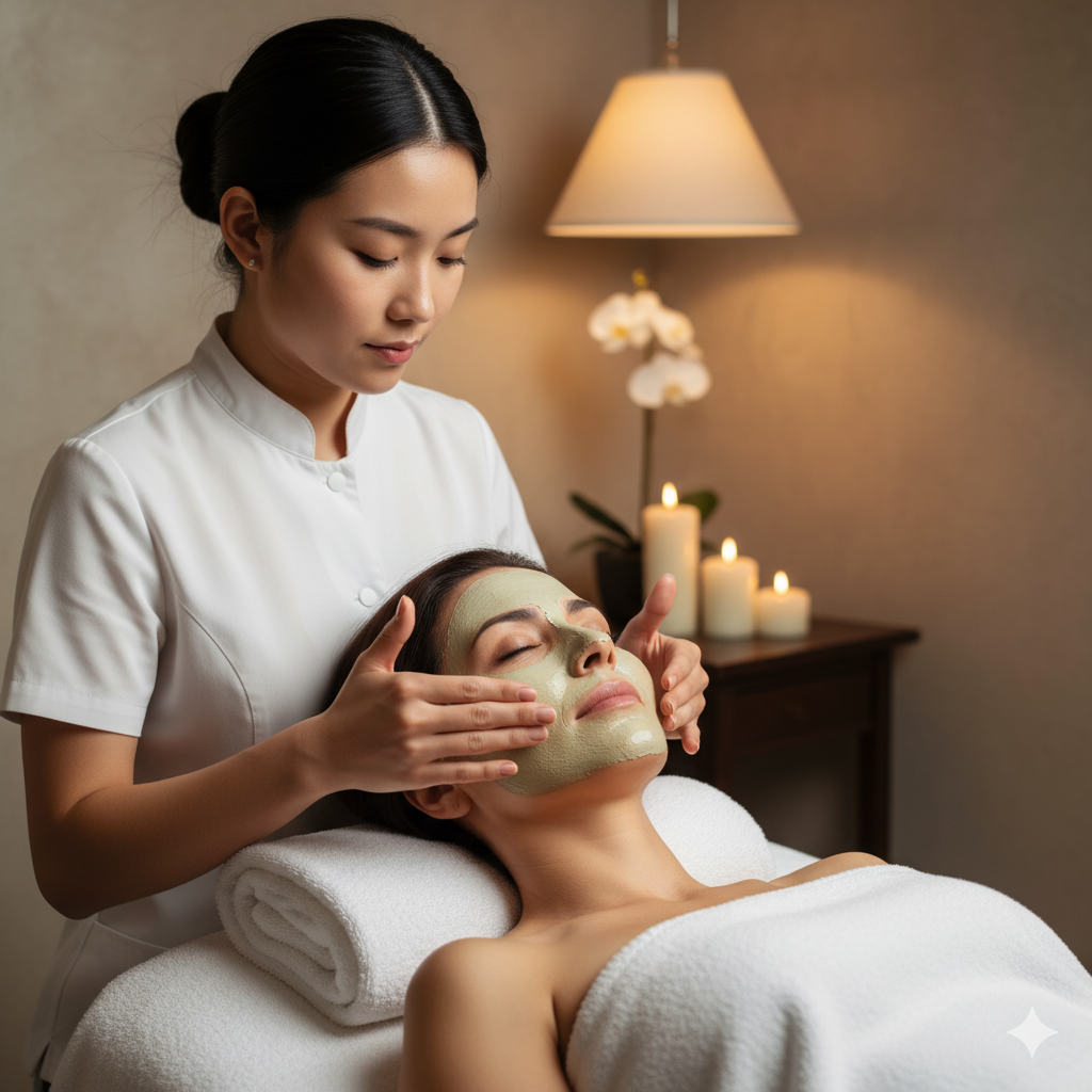 fascial-special-offer